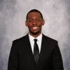 Evan Boyd