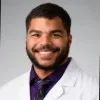 Joshua Allen