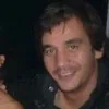 Hazet Beşparmak