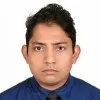 Anjish Kumar