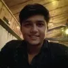 Anand Balmiki