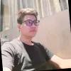 Lalfak Shunate