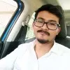Debojit Dey