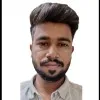 Shivam Sharma