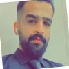 arshad rasheed