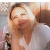 Sevim Öktem