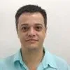 Celso Junior