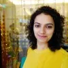 Nisha Manwani Nagpal
