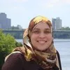 Hala El