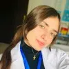 Samar Aoun
