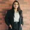 Rajvi Shah
