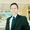 Enrique Gomez
