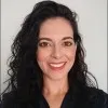 Graziella Matias Dos Santos Soares