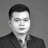 Dennis Favila