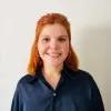 Ece Sarı