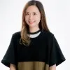 Karena Wong