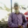Hatim Patanwala