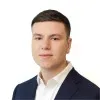 Liam Volcevski