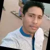 Suman Mia