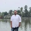 jayesh tandle
