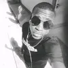 Willy Blvck