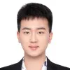 Percy Cheng