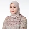 Dinda Lukinta Anindya