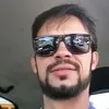 Daniel Costa