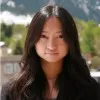 Alicia Zhang