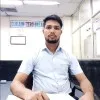Shivam Katiyar