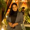 Shikha Das