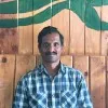 Venkatesh Janadri