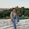 Ahmed Fatthi