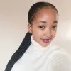 Ziyanda Gali