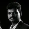 Deepan Chakaravarthi