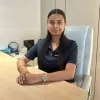 Anshika