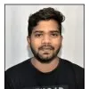 Ujwal Wankhede