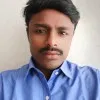 Vignesh
