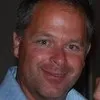 David Cleland
