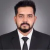 Varunkumar