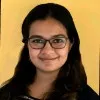 Aparna Thulasidharan