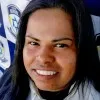Rachel souza