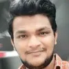 Bhargav Solanki