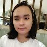 Alythea Dejaresco