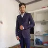 Patel Sajan
