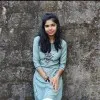 Thakar khushi thakar khushi