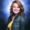 Leeza Darrow