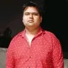 Hoshiyar Singh
