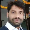 Ankit Babu
