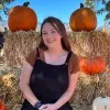 Sydney McMillan
